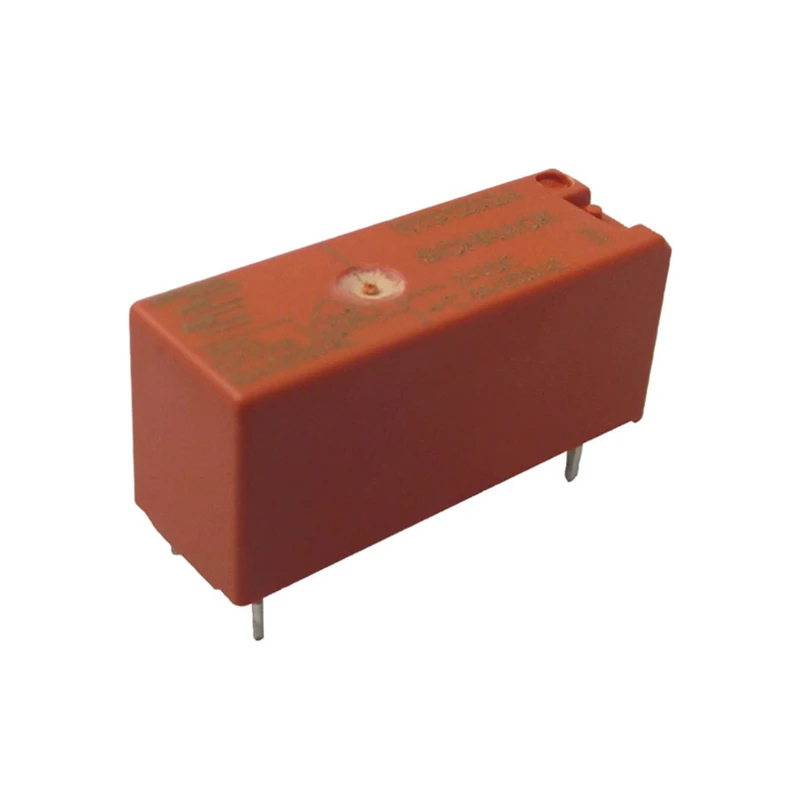 

RY612024 24VDC 10A 5PIN RELAY