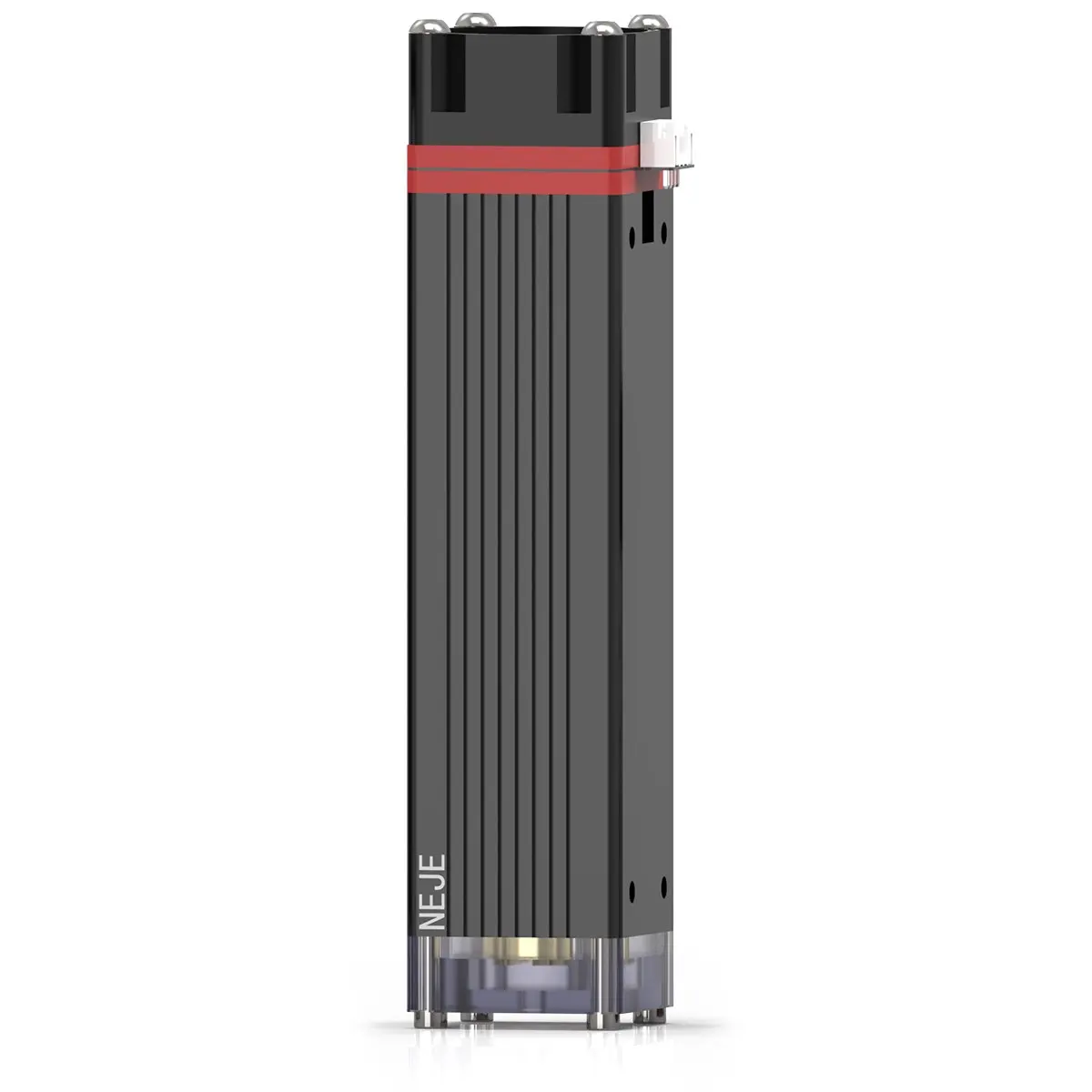 XINGZIMED رائجة البيع NEJE F30130 5.5 واط 450nm CNC وحدة النقش عدة حفارة الرأس