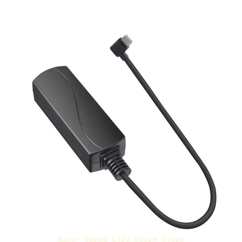 Thumbnail 4 - #11 Cheap POE Adapters Worth Buying