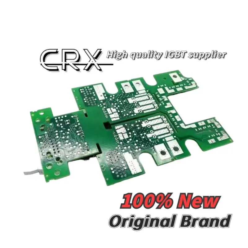 

2SP0320T2A0-FF1000R17IE4 2SP0320T2A0-17 2SP0320V2A0-17 2SP0320T2A0-FF1400R17IE4 2SP0320T2C0-17 CSD156 НОВАЯ ПЛАТА УПРАВЛЕНИЯ В НАЛИЧИИ