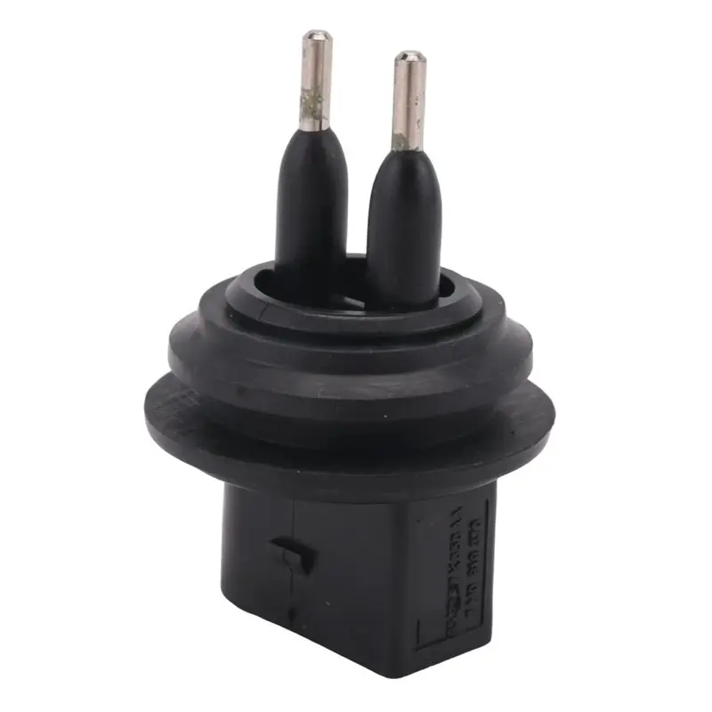 

Glass Washer Fluid Level Sensor Water Level Senso 76 Foraudi A6 R8 Q3 Q7 VW BEETLE Tiguan PASSAT 7M0919376