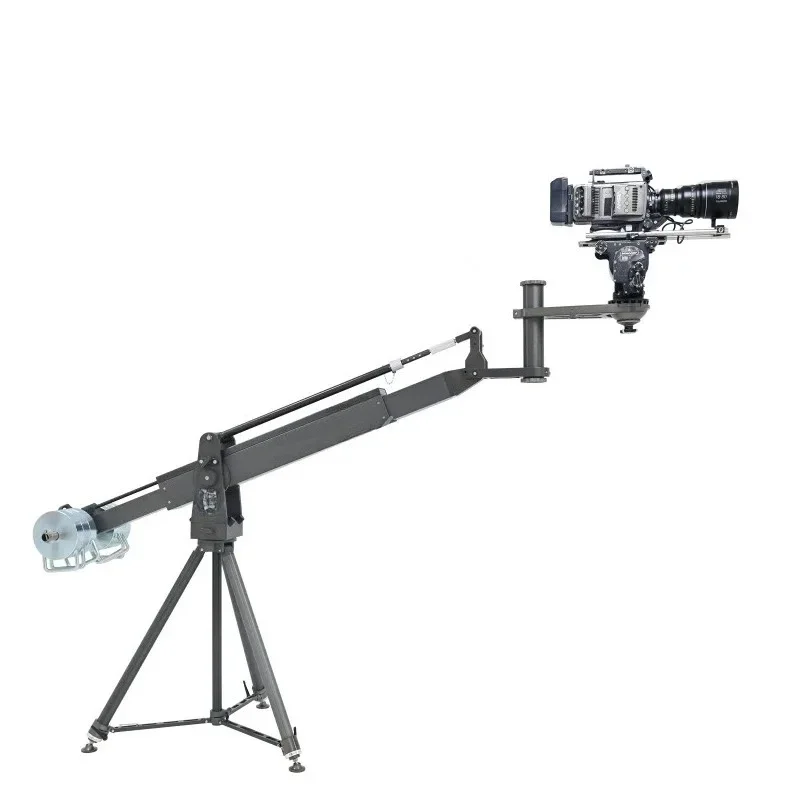 Heavy duty film rocker 7800 photography rocker crane