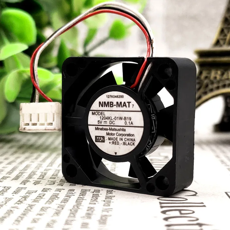 New Original 1204KL…