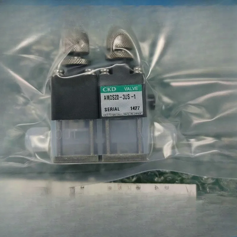 Parts Are Suitable …