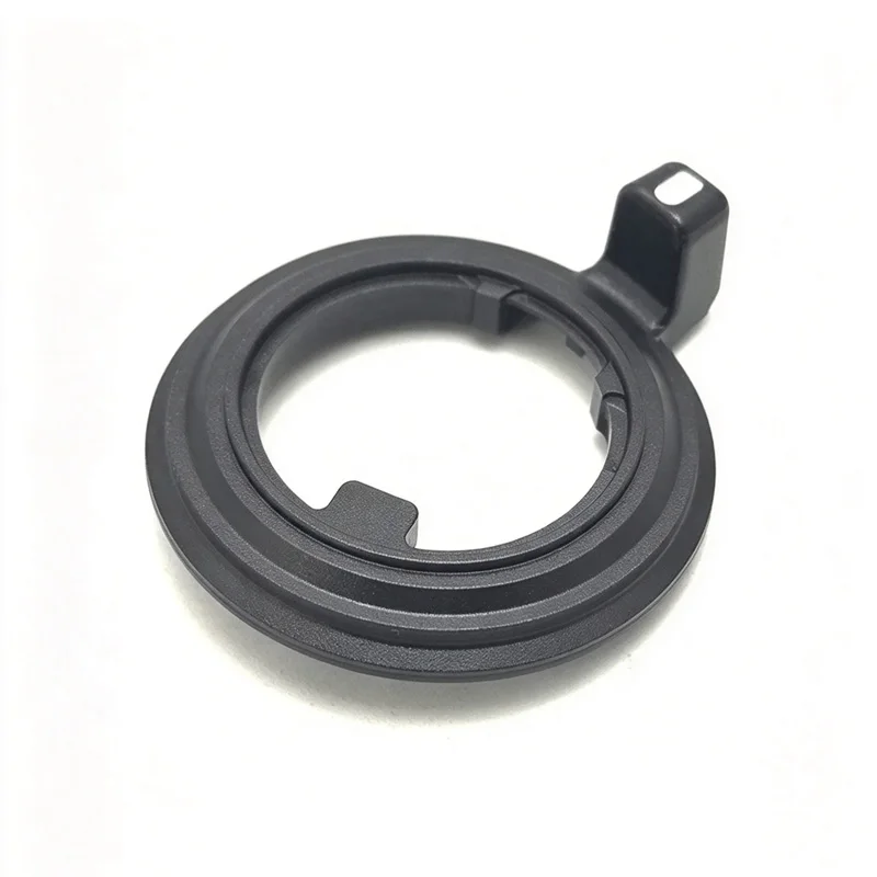NEW For Panasonic Lumix DC-GH5 GH5S GH5 Digital Camera Top Cover Power Switch Button ON OFF ON-OFF Toggle Lever Rod