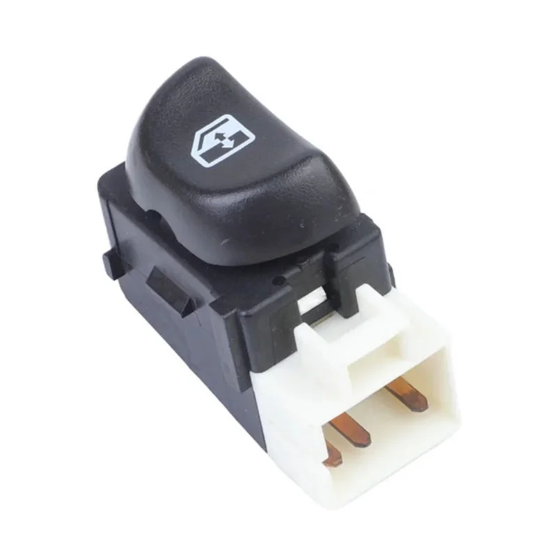 

Портативная 10357162, задняя правая главная ручка регулировки автомобиля, кнопка переключения для HHR 2006-2008 гг.