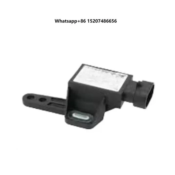 Brand New Original and Authentic  Angle Sensor  424A11A070 Electrical Instruments Product