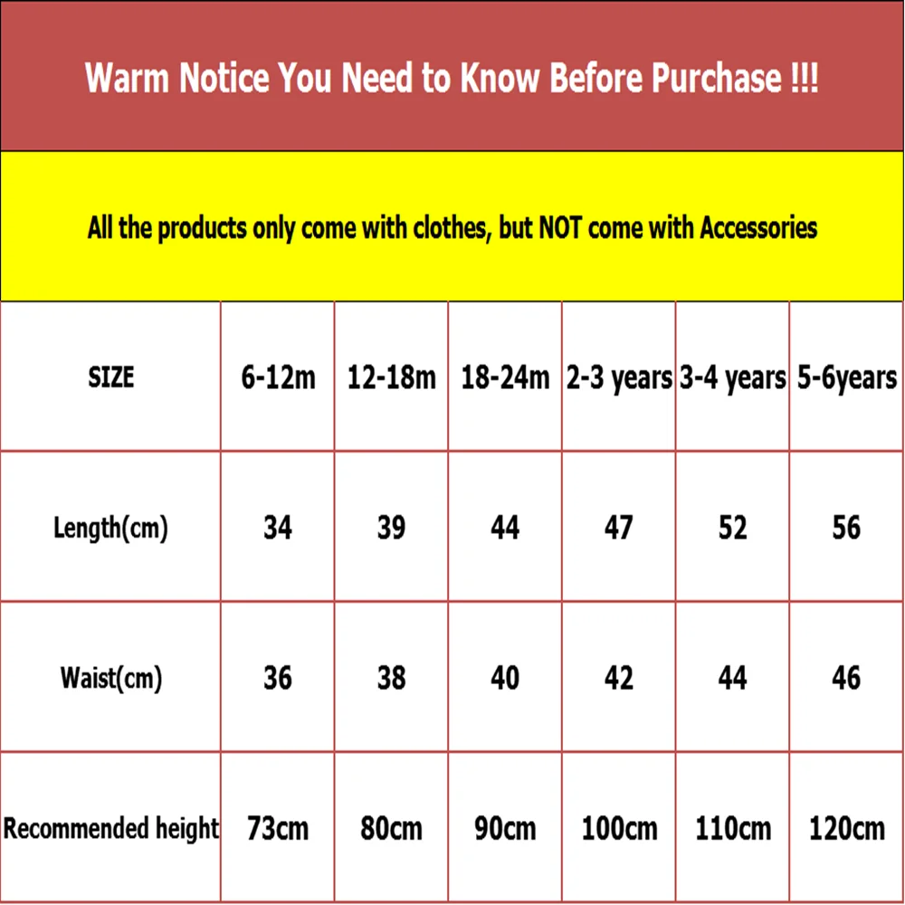 Sanlutoz Cotton Girls Long Pants Fashion Winter Toddler Infant Trousers Princess Little Kids Pants Casual