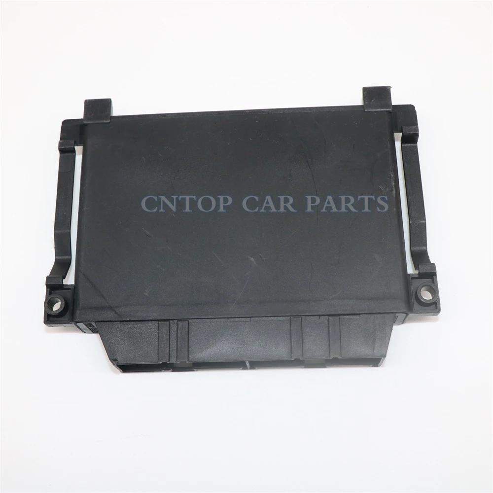 05150334AA 5150334AA RL150334AA Transmission Control Module TCM for Chrysler 300 Dodge Charger Magnum 2006 view 3