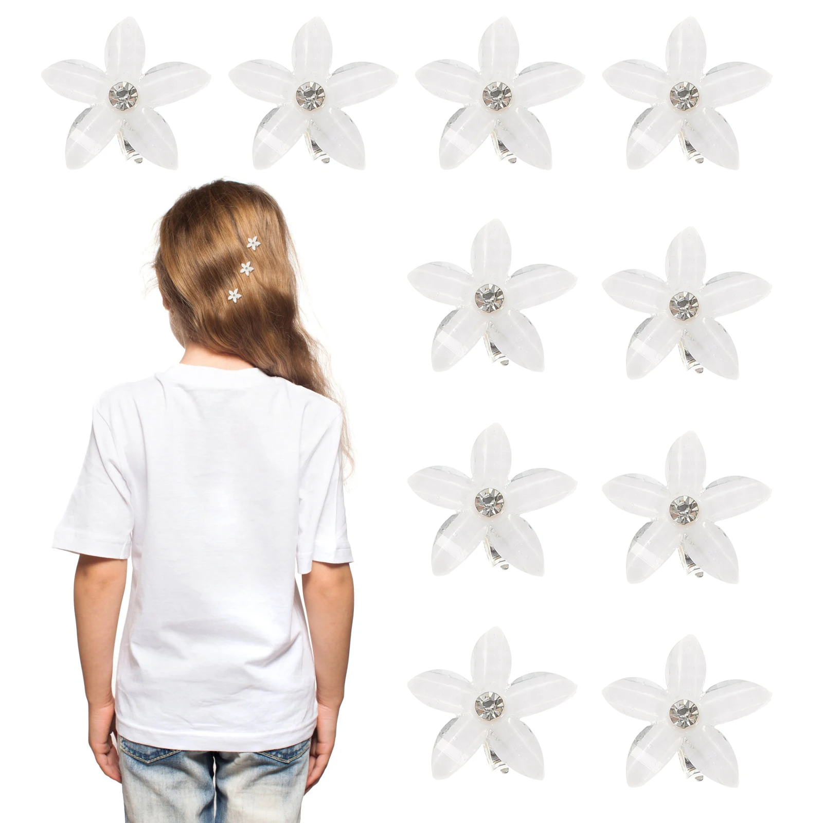20-pcs-acessorios-de-cabelo-para-meninas-flor-grampos-de-garra-strass-mini-com-strass-presilhas-bonito-branco-bebe