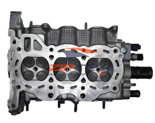 

Прямая продажа с фабрики G3LA, головка блока цилиндров для Kia I10 PICANTO 22100-04301, модель высокого качества, компонент