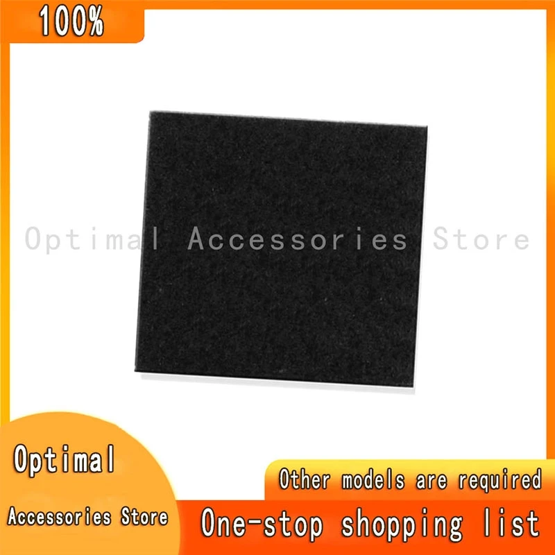 Axp209 аналог (axp192) купить от 119,00 руб. Активные компоненты на 1rub.ru