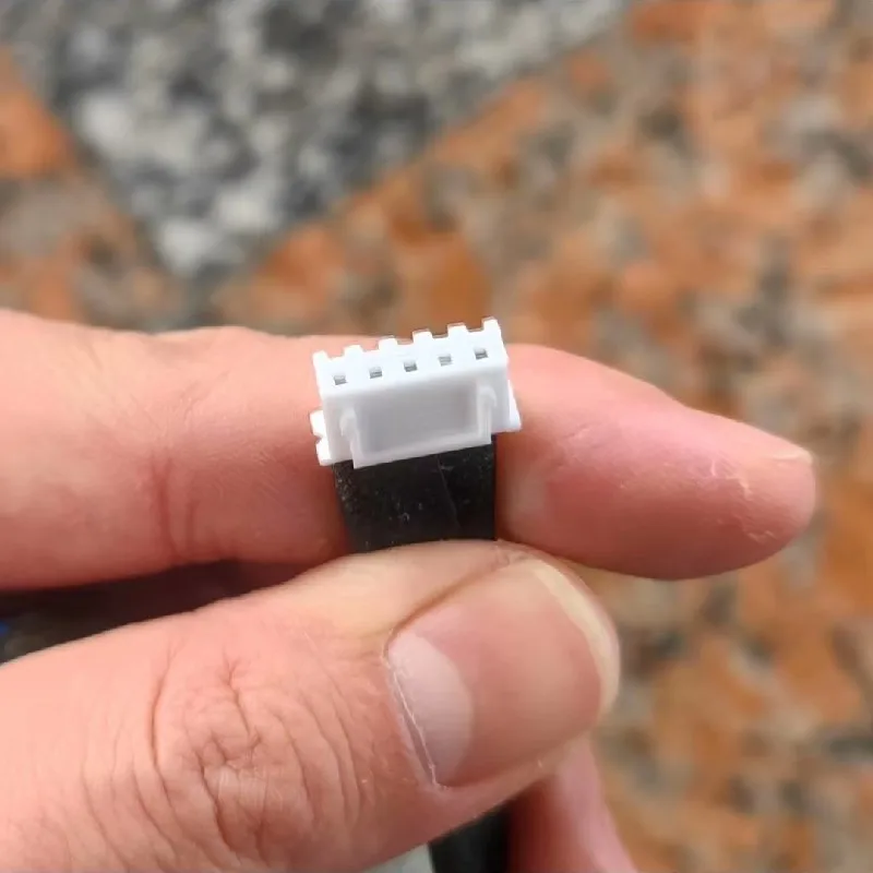 100 % Original 5500 mAh für Fender C129J2-2 Indio Bluetooth-Lautsprecher-Akku