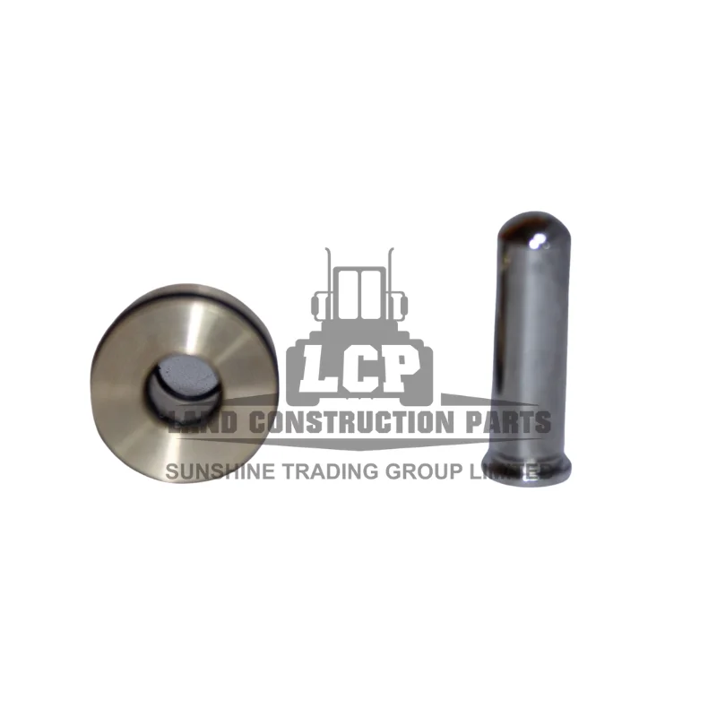 R215/225-7 Excavator Joystick Pusher for Hyundai 215 225 Excavator Polite Valve Pusher