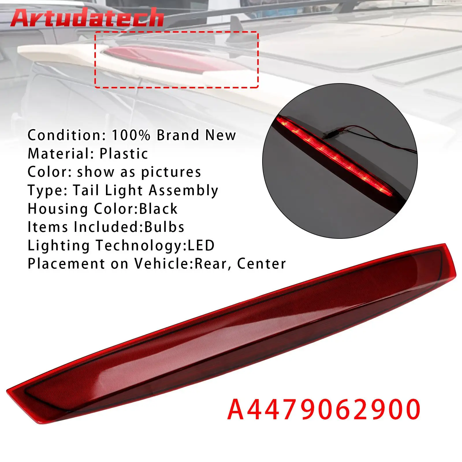 artudatech-terza-luce-freno-per-mercedes-vito-w447-2014-2015-2016-2017-2018-2019-2020-modelli-con-portellone-posteriore-rosso-grigio