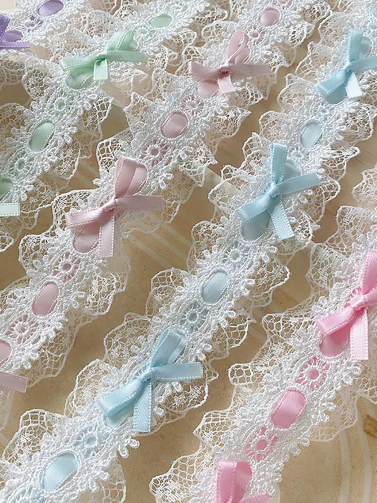 �y�Z�[�����z�J���t���ȃ��[�X���{�����n�A�[�g DIY �����v���[�c�����я��胍���[�^ DIY �l�`���y�C���p�b�N�l�b�N���X