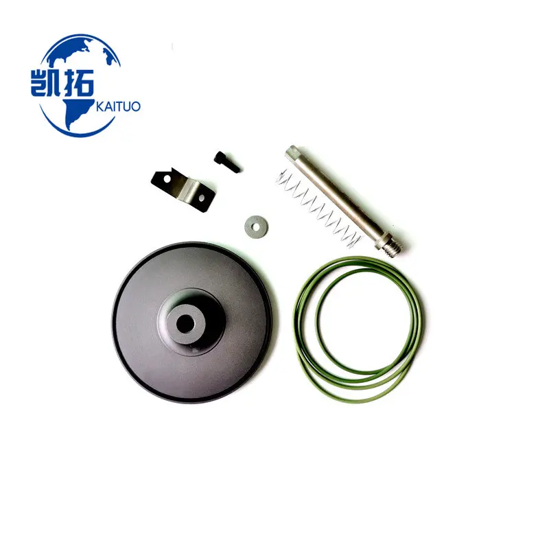 

2901030200（2901-0302-00） Unloader Valve Service Kit for Atlas Copco Air Compressor Spare Parts