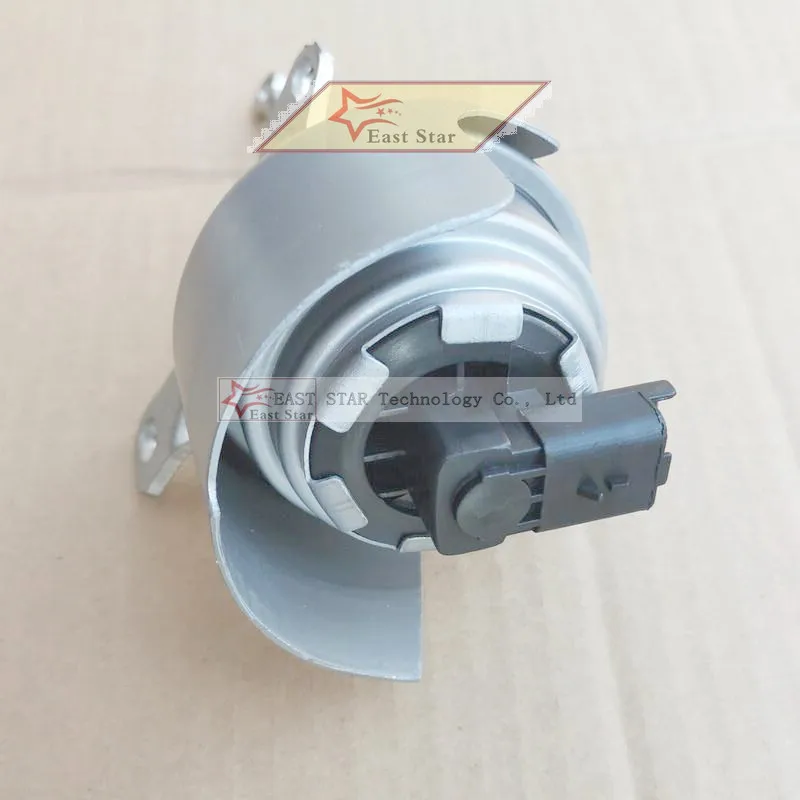 Turbo Actuator 806291 784011 784011-5005S 806291-5003S 0375P8 0375P7 for Peugeot 308 4008 508 for Volvo C30 S40 V40 50 DV6C 1.6