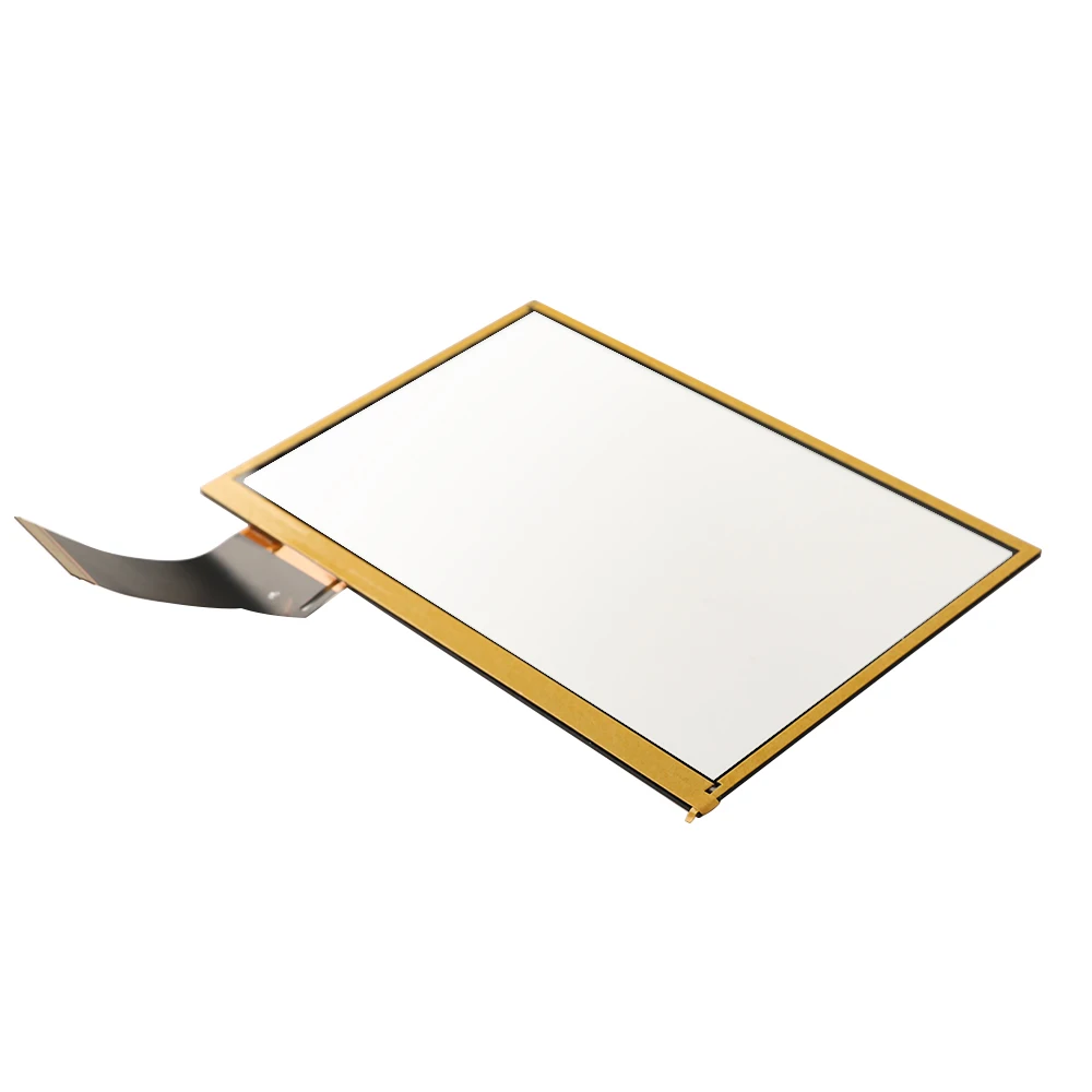 6.5 بوصة تعمل باللمس استبدال صالح VW جولف بولو جيتا باسات CC تيجوان العلبة أماروك MIB STD2 680 200 684 682 ديسكف راديو