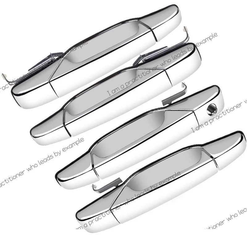 

Подходит для дверной ручки Chevrolet 20828258 22738721 25960525 22738722 15915660