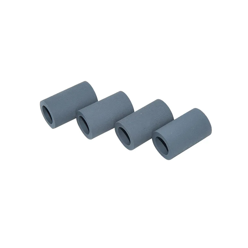 10pc RM2-5397 RM2-5745 RM2-0064 Separation Roller Pad for HP M402 M403 M426 M427 M501 M506 M527 M552 M553 M577 for Canon LBP3120