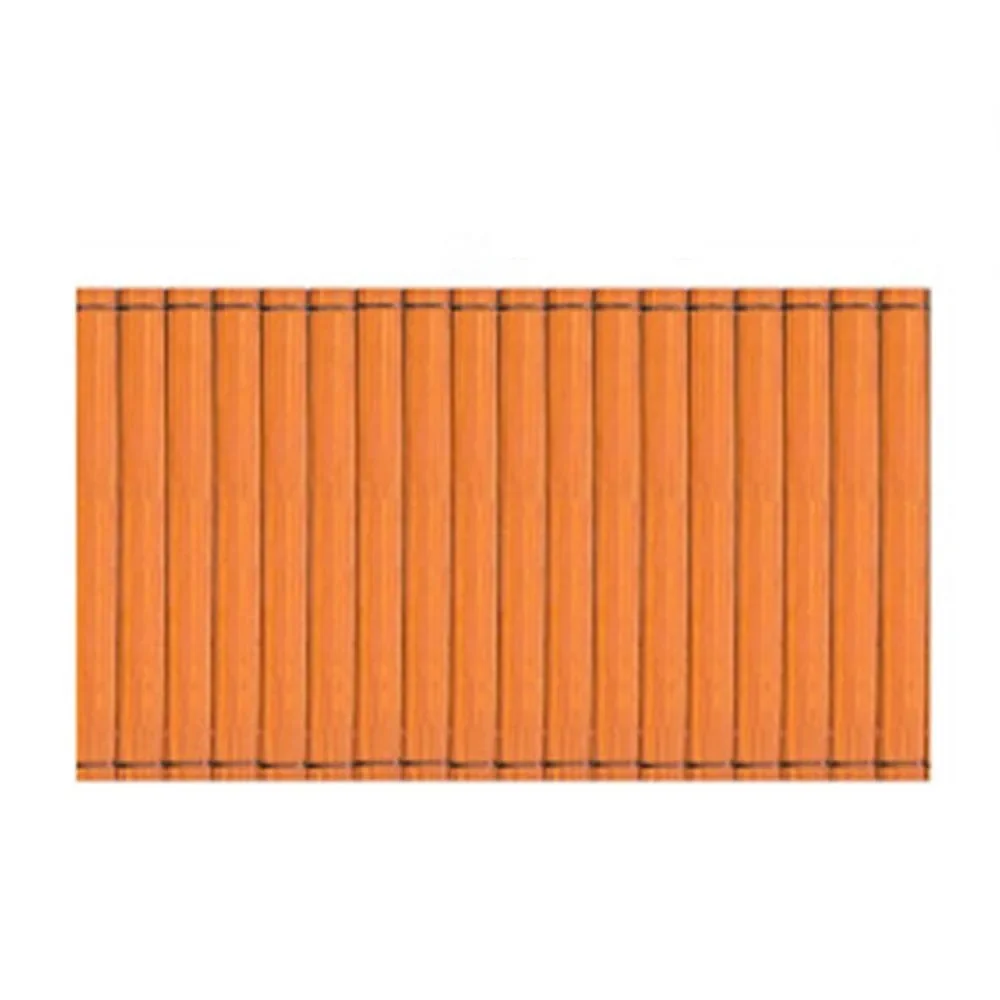 Variant: 30x60CM