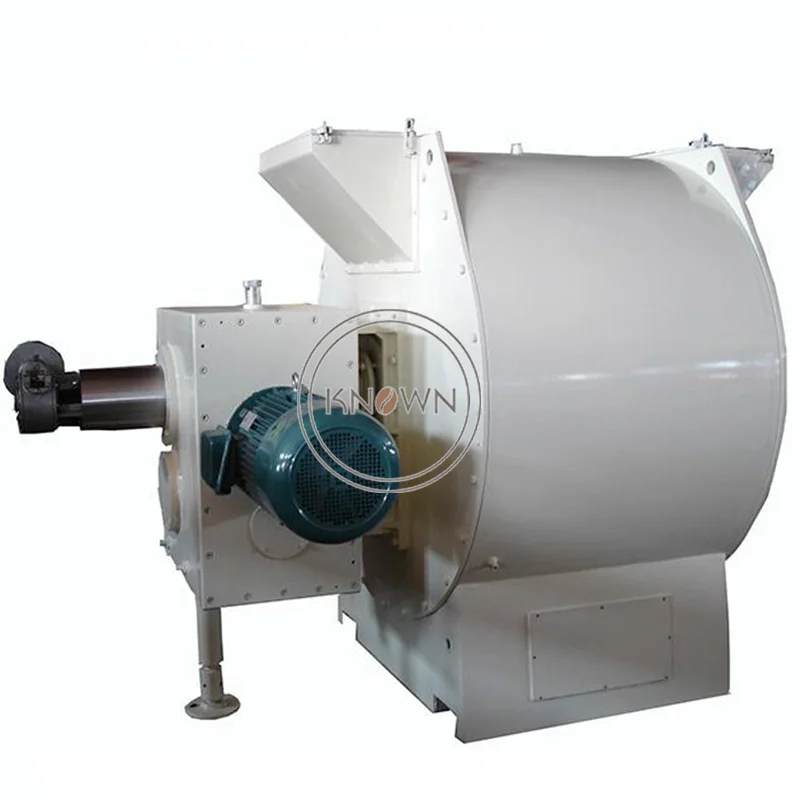 2000L Commercial Conching And Refining Chocolate Machine Universal Conche Refiner Grinder