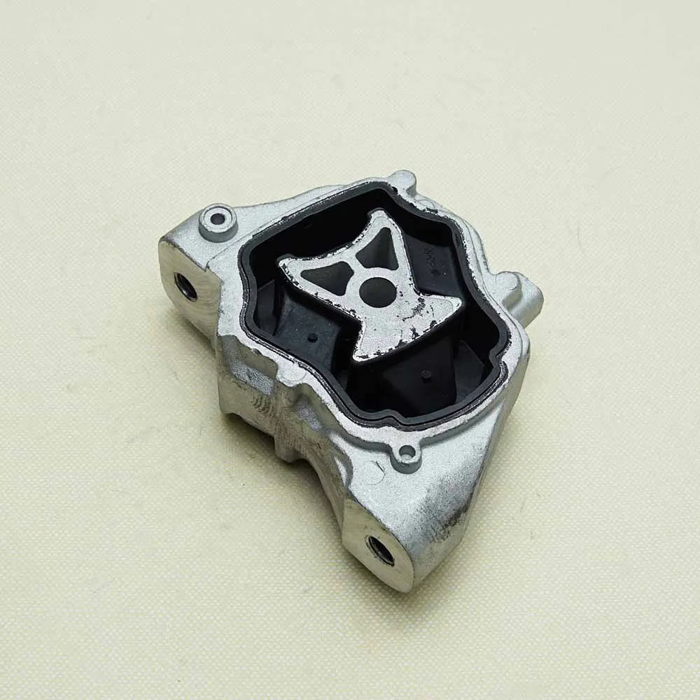 

31277314 Опора двигателя и трансмиссии для Volvo S60 S80 S80L V60 V70 XC60 XC70 2008-2015, автозапчасти