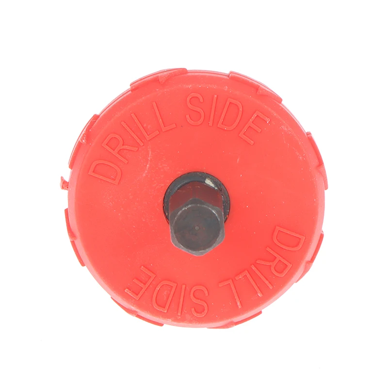 Jump Start motore elettrico Easy Starter Drill Bit Adapter Mower per Troy-Bilt Ne