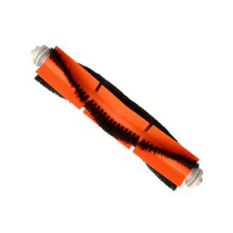 Основная щетка для робота-пылесоса XIAOMI B101CN, 2 шт.