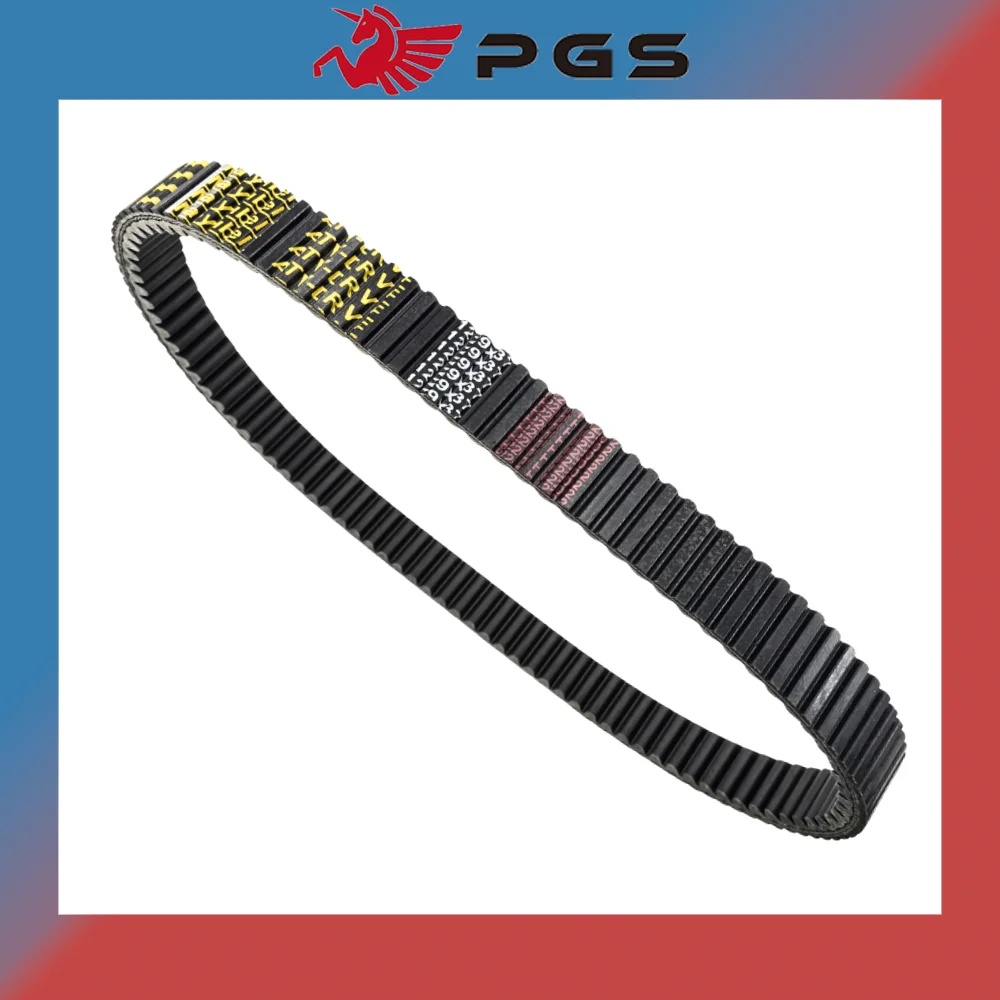 

Приводной ремень 1229x37 для Polaris Indy 600 700 RMK 1998-2001 Storm 750 800 SKS 1997-2002 3211057 3211065