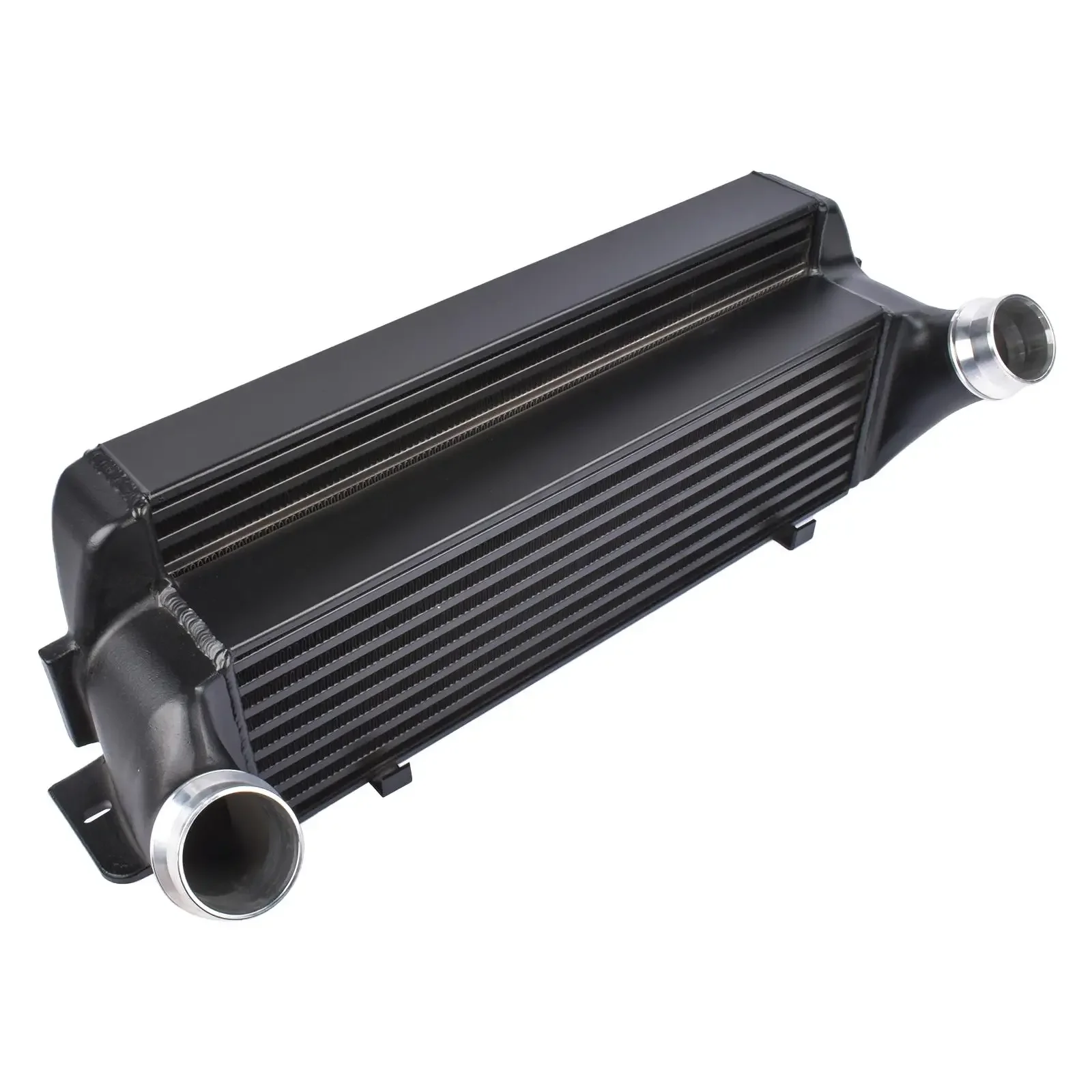 AP03 Intercooler Upgrade 5in for BMW F20 F21 F22 F23 F30 F31 F32 F33 F34 N20 N55