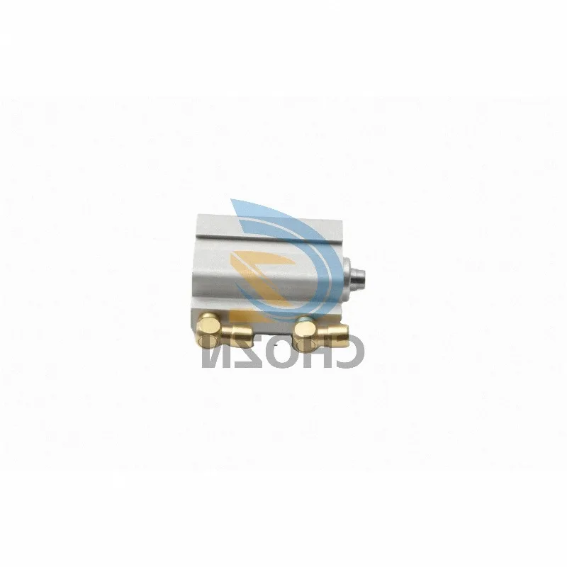 rodillos-heid-dl-32-35-a-sa-005804299-de-la-mejor-calidad-para-sm74refacciones-heidelberg-press
