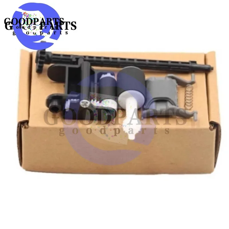 RM2-1179-000 RM2-1179 ADF Pickup Roller Separation Pad suitable for HP M130 M132 M134 M133 M203 M206 M227 M129 M230 133 203 230