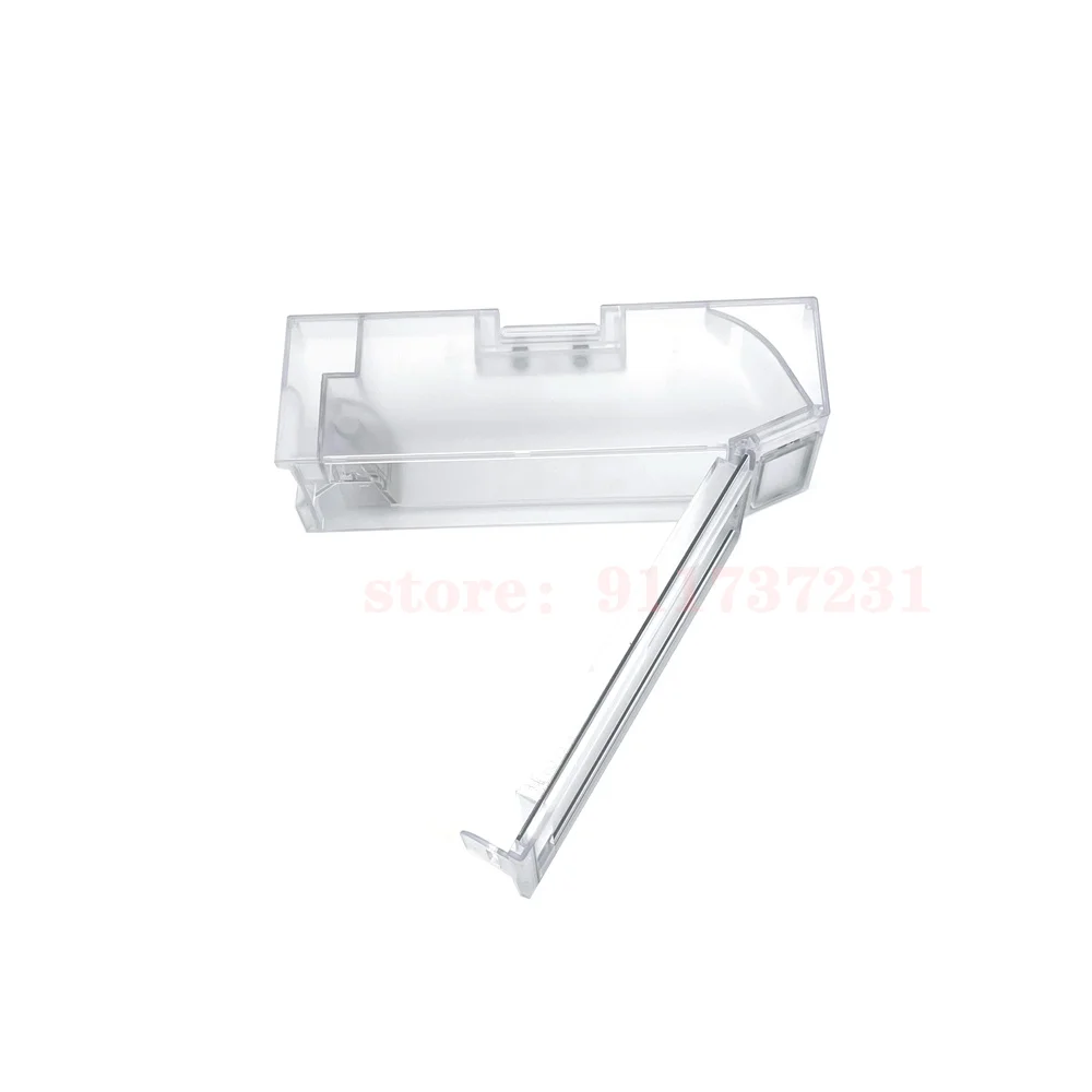 Original Dreame Vacuum Cleaner Accessories dust box spare parts for Dreame L10s Ultra / L10 Ultra