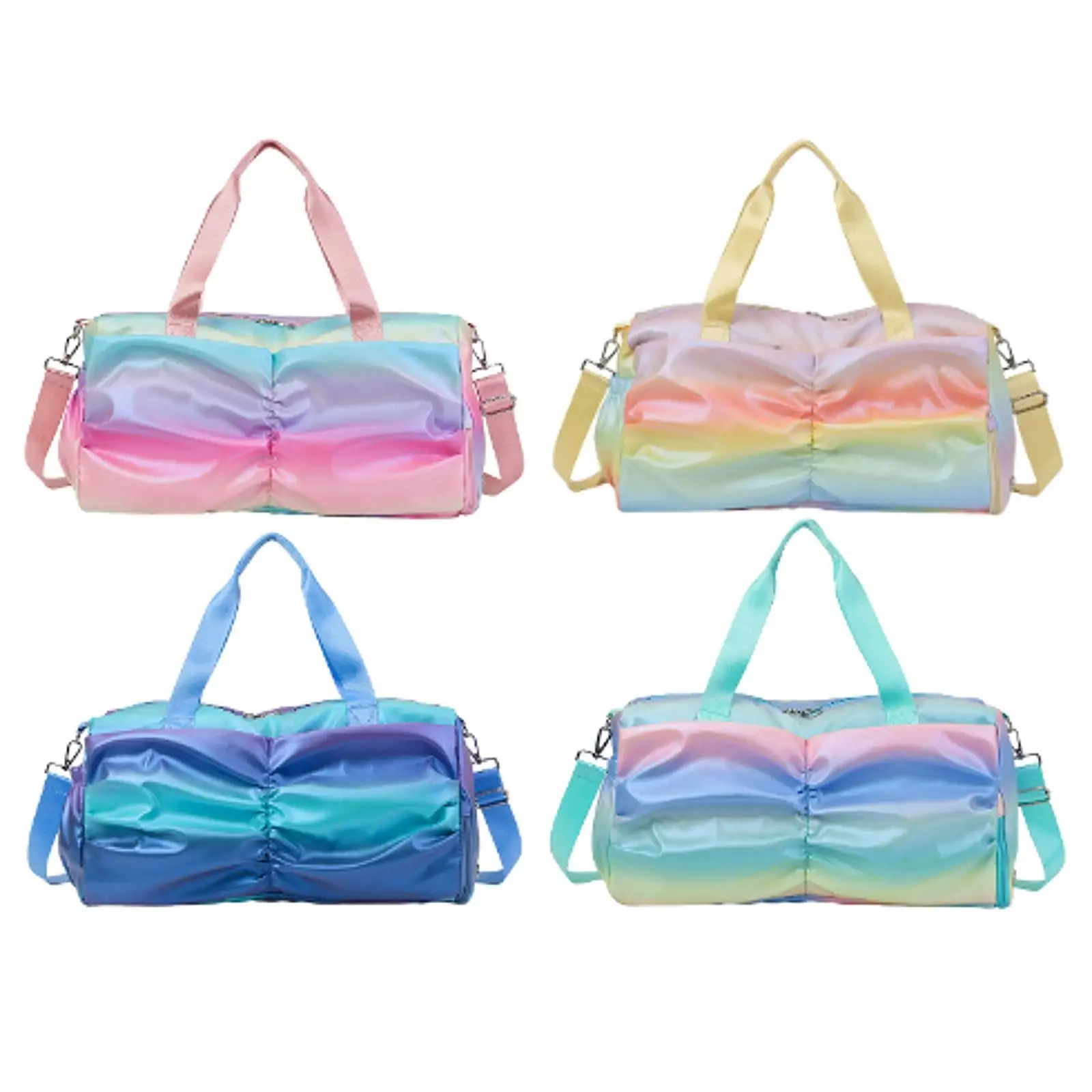 bolsa-de-viagem-leve-a-prova-d'agua-para-mulheres-e-homens-bolsa-de-viagem-com-fecho-de-ziper-para-natacao-academia-treinamento-esportivo-exercicio-fitness