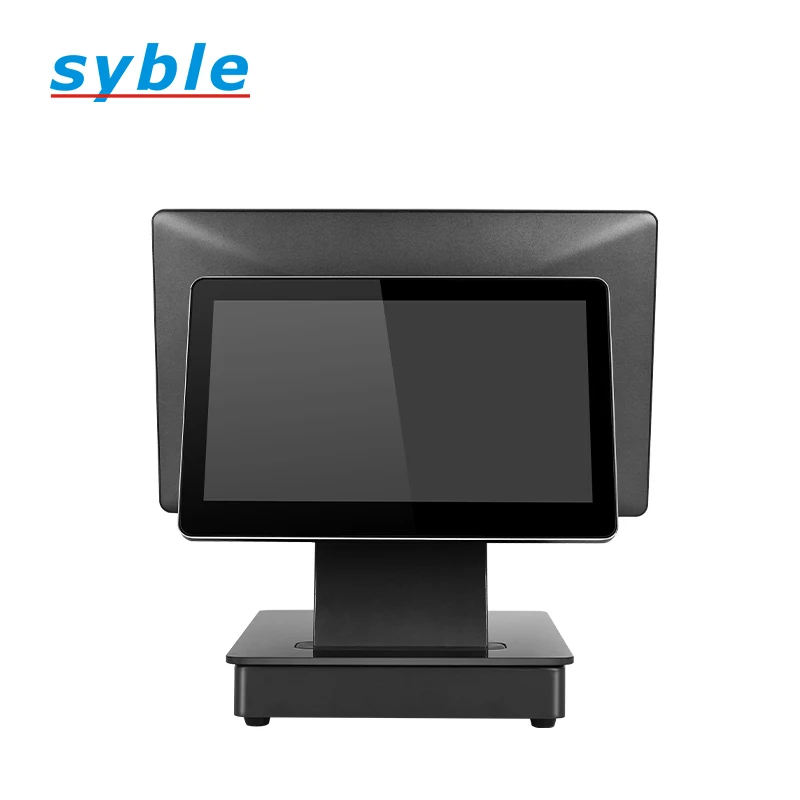 XB-S82 Compact Pc P…