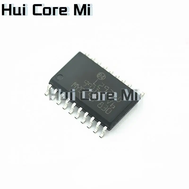 5Pcss L293DD SOP20 L293 SOP-20 L293D SOP