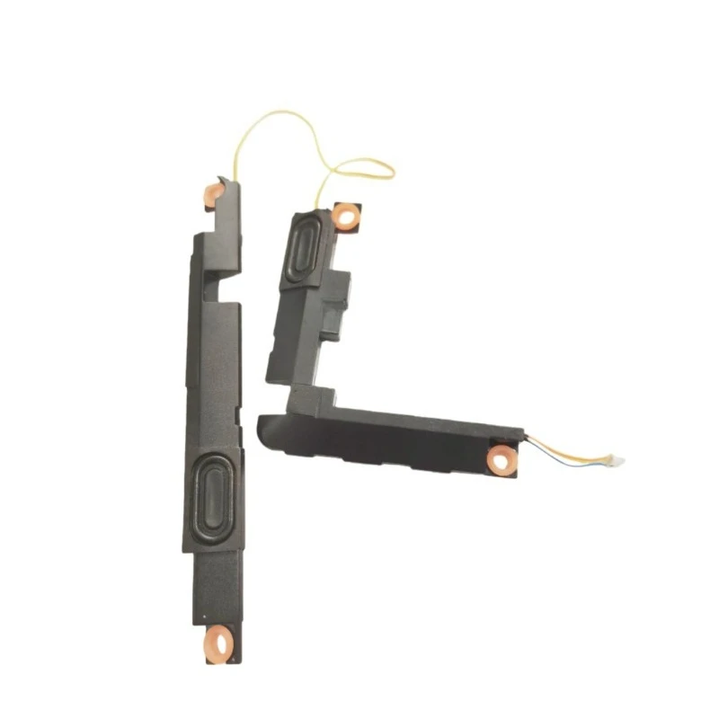 100% New Internal Laptop Speaker For Lenovo V6 15 2020 2021 15 G2 ITL 15 G3 ACL 15 G3 ARE Notebook Loudspeaker