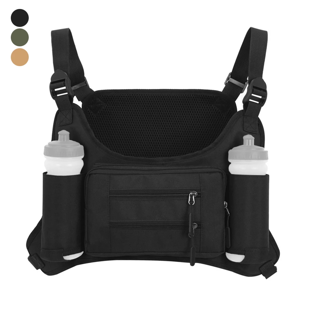 saco-de-peito-ao-ar-livre-unissex-saco-de-equipamento-de-peito-multi-bolso-bolsa-de-armazenamento-saco-de-colete-pacote-de-peito-garrafa-de-agua-bolsa-colete-tatico
