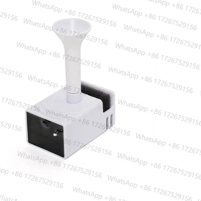 Cat Water Fountain Wireless Pump 3rd Compatible with Model WF20&CF20