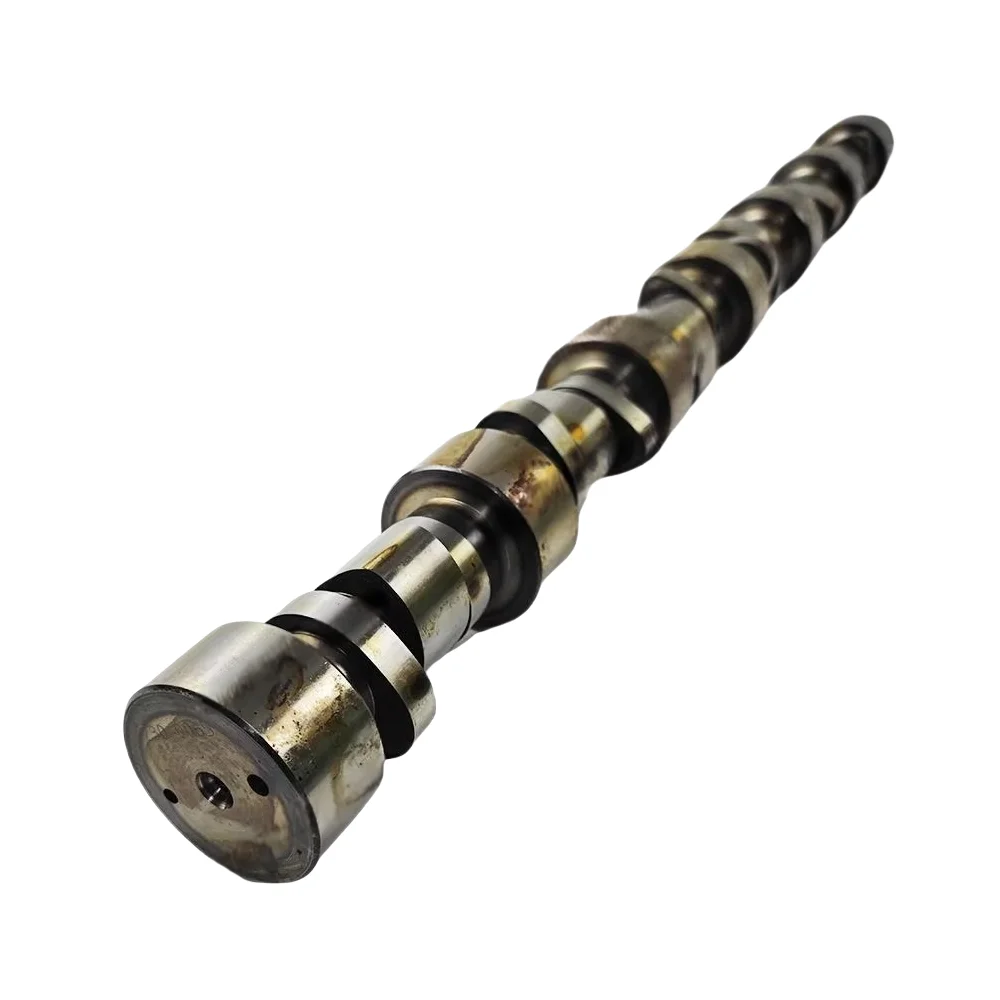 Camshaft 230-0065 2…