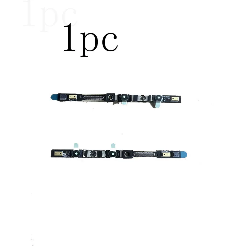 

Новый модуль платы веб-камеры 08FC99 8FC99 для Dell Latitude 7440 E7440