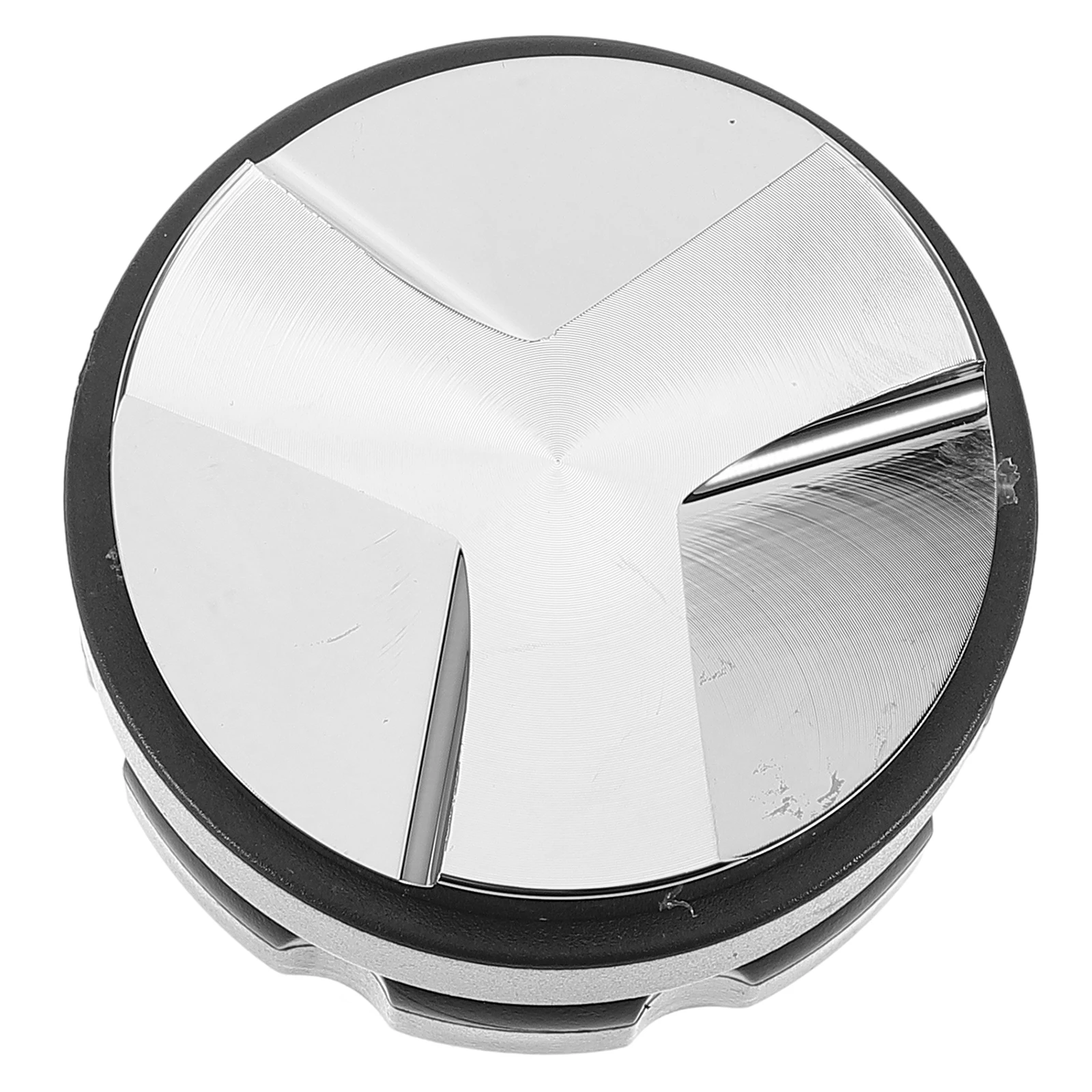 

Easy-Clean Coffee Tamper and Distributor for Espresso Machines Enhances Flavor and Efficiency Coffee Hand Tool