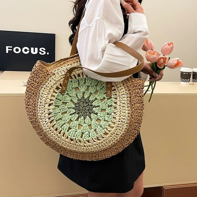 

Luxury Brand Famous Designer Ladies Shoulder Bag Leather Popular Classic Elegant Messenger Handbags