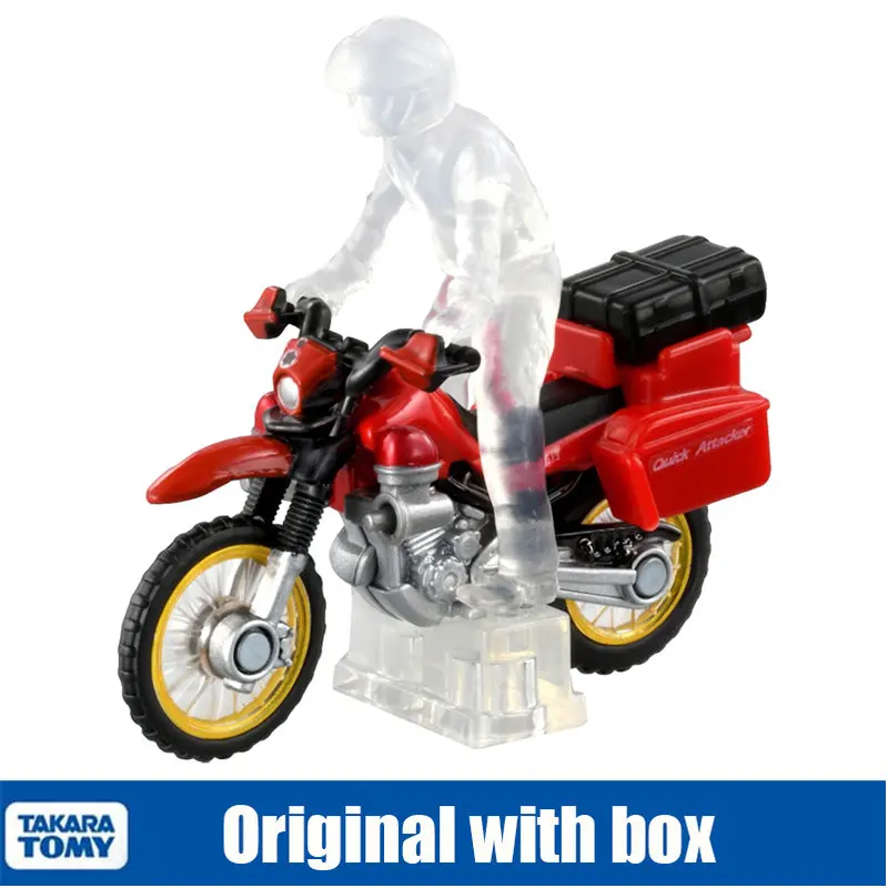 

Модель № 40 188650 TAKARA TOMY TOMICA Honda Fire мотоцикл 1/32 сплав литая искусственная кожа продается Hehepopo