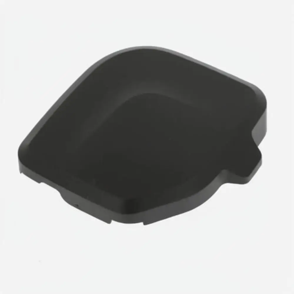Automotive Fuse Box Cover Shield For BMW M3 F20 F21 F30 F80 F82 F83 Waterproof Dustproof Protector Replacement Component