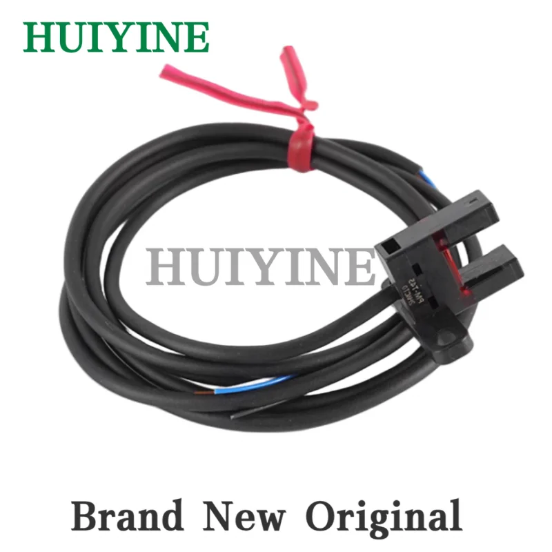 

New PM-L25,PM-K25,PM-F25,PM-U25,PM-R25,PM-T45,PM-Y45,PM-L45,PM-K45,PM-R45,PM-F45 PLC Sensor