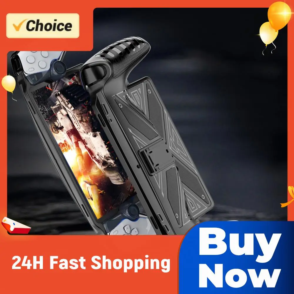 capa-protetora-antichoque-e-antirriscos-em-tpu-para-controle-de-console-de-jogos-ps5-portal