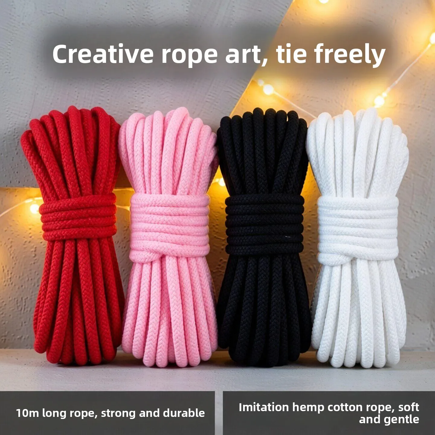 magic-binding-rope-10m-5m-long-decorative-knot-tying-cotton-rope-for-binding-art-wedding-decoration-home-sewing-diy-materials